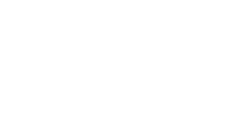 Frema portservice